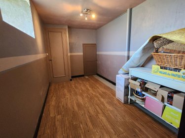 Maison a vendre Bar-sur-Aube 10200 Aube 130 m2 5 pièces 90000 euros