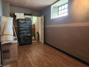 Maison a vendre Bar-sur-Aube 10200 Aube 130 m2 5 pièces 80000 euros