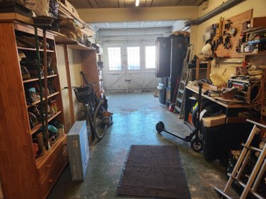 Maison a vendre Bar-sur-Aube 10200 Aube 130 m2 5 pièces 80000 euros