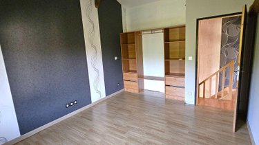 Maison a vendre Vernancourt 51330 Marne 156 m2 6 pièces 89000 euros