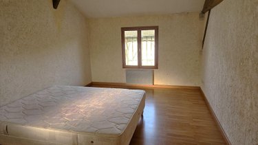 Maison a vendre Vernancourt 51330 Marne 156 m2 6 pièces 89000 euros