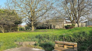 Maison a vendre Vernancourt 51330 Marne 156 m2 6 pièces 89000 euros
