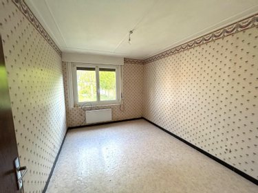 Maison a vendre Rexpoëde 59122 Nord 100 m2 5 pièces 136500 euros