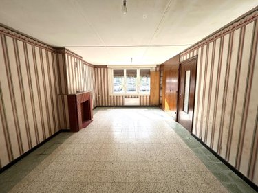 Maison a vendre Rexpoëde 59122 Nord 100 m2 5 pièces 136500 euros