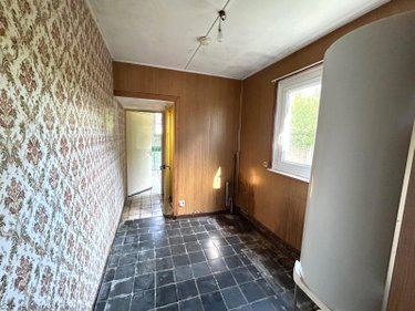 Maison a vendre Rexpoëde 59122 Nord 100 m2 5 pièces 136500 euros