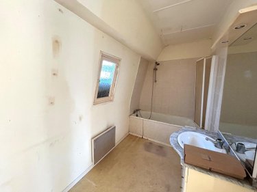 Maison a vendre Rexpoëde 59122 Nord 100 m2 5 pièces 136500 euros