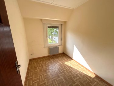 Maison a vendre Rexpoëde 59122 Nord 100 m2 5 pièces 136500 euros
