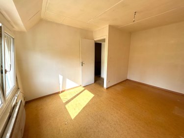 Maison a vendre Rexpoëde 59122 Nord 100 m2 5 pièces 136500 euros