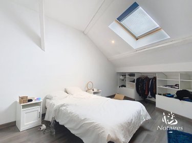 Immeuble a vendre Bordeaux 33000 Gironde 256 m2  925000 euros