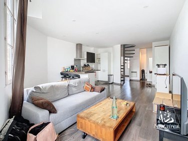 Immeuble a vendre Bordeaux 33000 Gironde 256 m2  925000 euros
