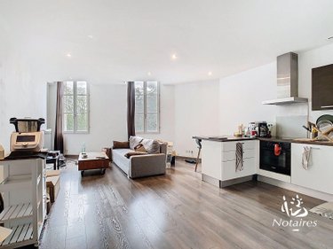 Immeuble a vendre Bordeaux 33000 Gironde 256 m2  895000 euros