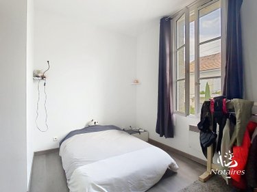 Immeuble a vendre Bordeaux 33000 Gironde 256 m2  925000 euros