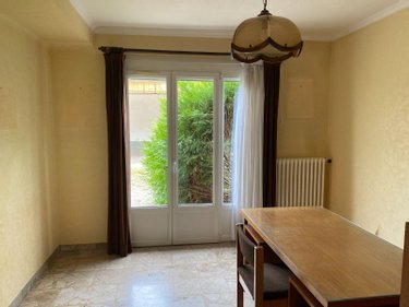 Maison a vendre Le Mesnil-sur-Oger 51190 Marne 87 m2  168000 euros