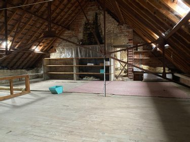 Maison a vendre Le Mesnil-sur-Oger 51190 Marne 87 m2  168000 euros