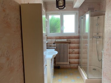 Maison a vendre Le Mesnil-sur-Oger 51190 Marne 87 m2  168000 euros
