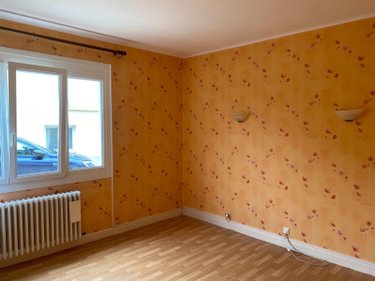 Maison a vendre Le Mesnil-sur-Oger 51190 Marne 87 m2  168000 euros