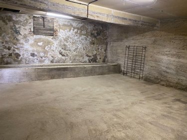 Maison a vendre Le Mesnil-sur-Oger 51190 Marne 87 m2  168000 euros