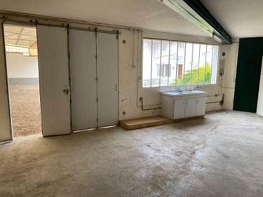 Maison a vendre Le Mesnil-sur-Oger 51190 Marne 87 m2  168000 euros