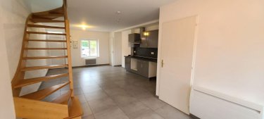 Maison a vendre Bollezeele 59470 Nord 48 m2 1 pièce 131000 euros