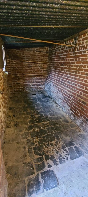 Maison a vendre Rubrouck 59285 Nord 48 m2 1 pièce 132800 euros