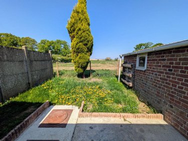Maison a vendre Bollezeele 59470 Nord 48 m2 1 pièce 131000 euros