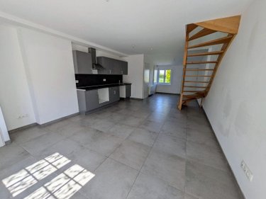 Maison a vendre Bollezeele 59470 Nord 48 m2 1 pièce 131000 euros