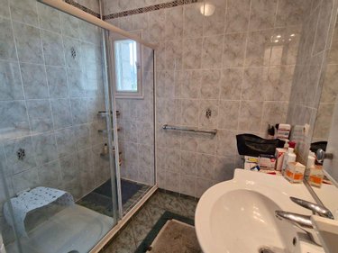Maison a vendre Chantepie 35135 Ille-et-Vilaine 115 m2 6 pièces 395200 euros