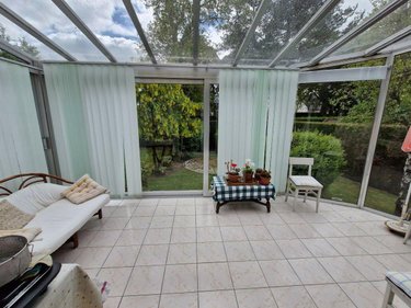 Maison a vendre Chantepie 35135 Ille-et-Vilaine 115 m2 6 pièces 395200 euros