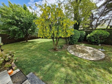 Maison a vendre Chantepie 35135 Ille-et-Vilaine 115 m2 6 pièces 395200 euros