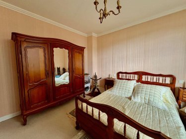 Maison a vendre Salbris 41300 Loir-et-Cher 150 m2 8 pièces 179180 euros