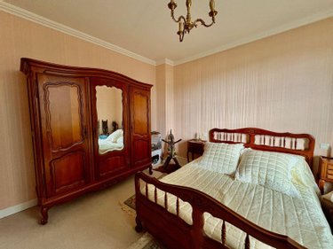 Maison a vendre Salbris 41300 Loir-et-Cher 150 m2 8 pièces 189720 euros