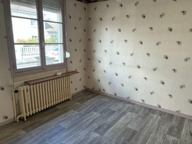 Maison a vendre Margny-lès-Compiègne 60280 Oise 78 m2 5 pièces 163400 euros