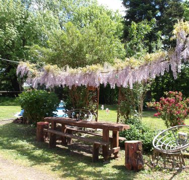 Maison a vendre Saint-Pierre-le-Bost 23600 Creuse 58 m2 2 pièces 66000 euros