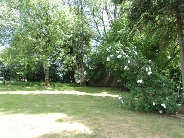 Maison a vendre Saint-Pierre-le-Bost 23600 Creuse 58 m2 2 pièces 66000 euros