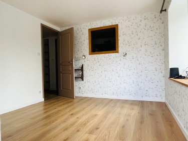 Maison a vendre Saint-Loup 50300 Manche 161 m2 5 pièces 285000 euros