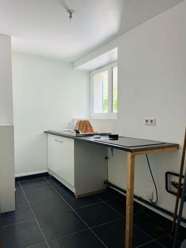 Maison a vendre Saint-Loup 50300 Manche 161 m2 5 pièces 285000 euros