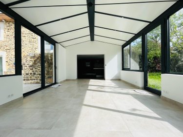 Maison a vendre Saint-Loup 50300 Manche 161 m2 5 pièces 285000 euros