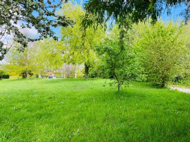 Maison a vendre Saint-Loup 50300 Manche 161 m2 5 pièces 285000 euros
