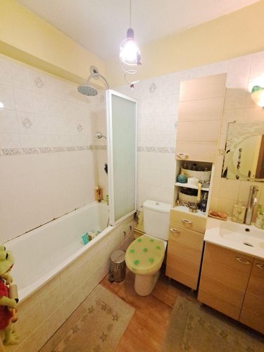 Appartement a vendre Le Mans 72000 Sarthe 35 m2 2 pièces 63900 euros