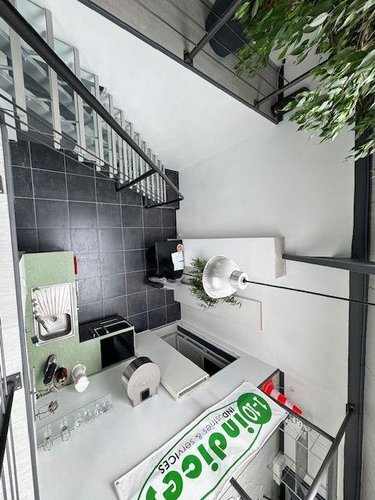 Fonds et murs commerciaux a vendre Wambrechies 59118 Nord 146 m2  293000 euros
