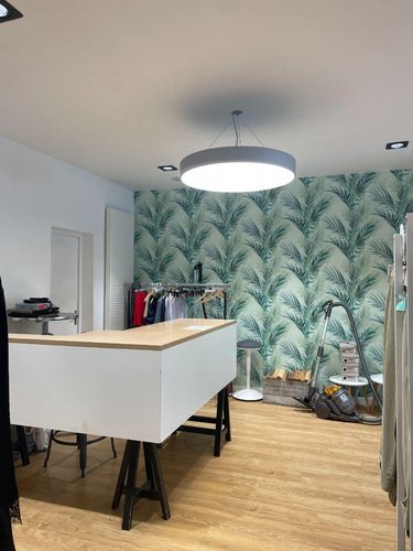 Immeuble a vendre Bailleul 59270 Nord 283 m2  497000 euros