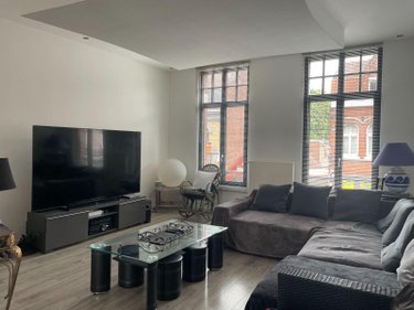 Immeuble a vendre Bailleul 59270 Nord 283 m2  497000 euros