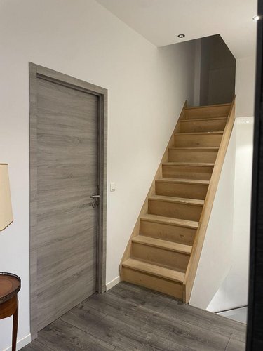 Immeuble a vendre Bailleul 59270 Nord 283 m2  497000 euros
