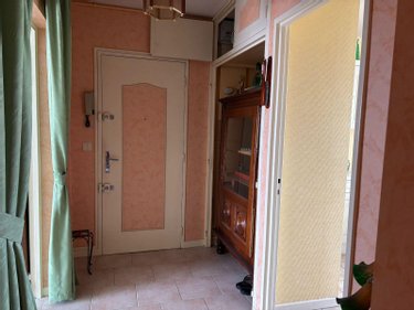 Appartement a vendre Châteauroux 36000 Indre 80 m2 3 pièces 75400 euros