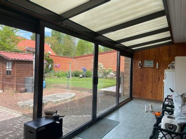 Maison a vendre Méteren 59270 Nord 85 m2 4 pièces 220000 euros