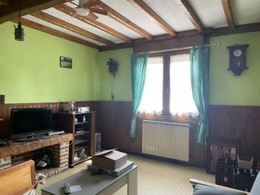 Maison a vendre Méteren 59270 Nord 85 m2 4 pièces 220000 euros