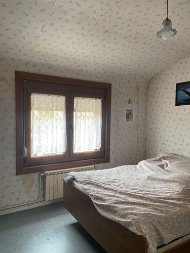 Maison a vendre Méteren 59270 Nord 85 m2 4 pièces 220000 euros