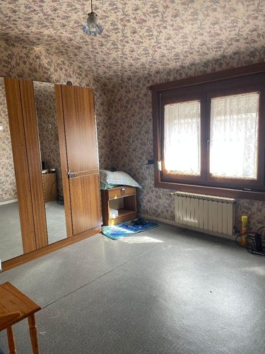Maison a vendre Méteren 59270 Nord 85 m2 4 pièces 220000 euros