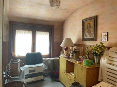 Maison a vendre Méteren 59270 Nord 85 m2 4 pièces 220000 euros