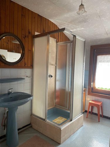 Maison a vendre Méteren 59270 Nord 85 m2 4 pièces 220000 euros